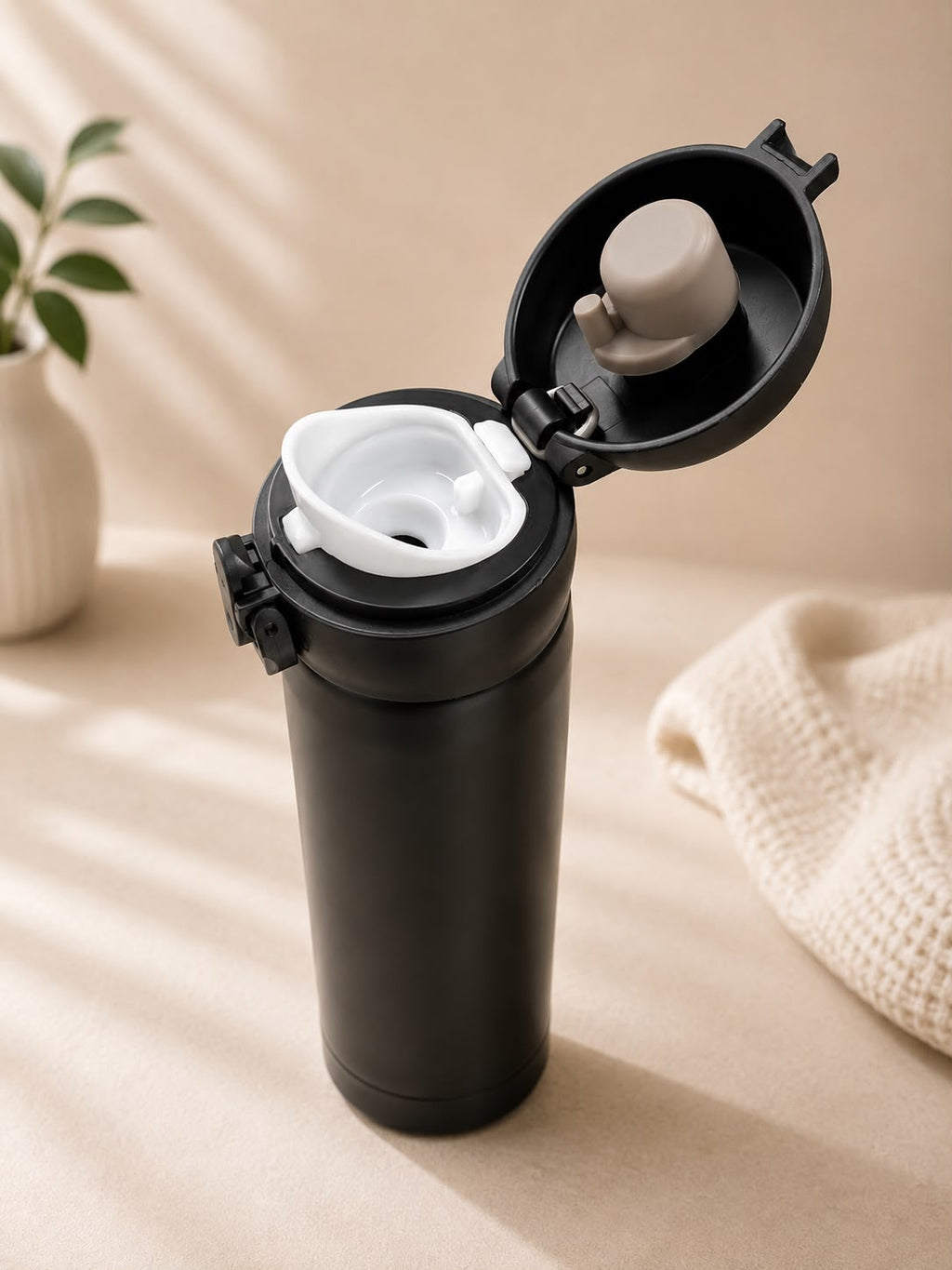 Thermo Stella bottle