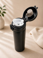 Thermo Stella bottle