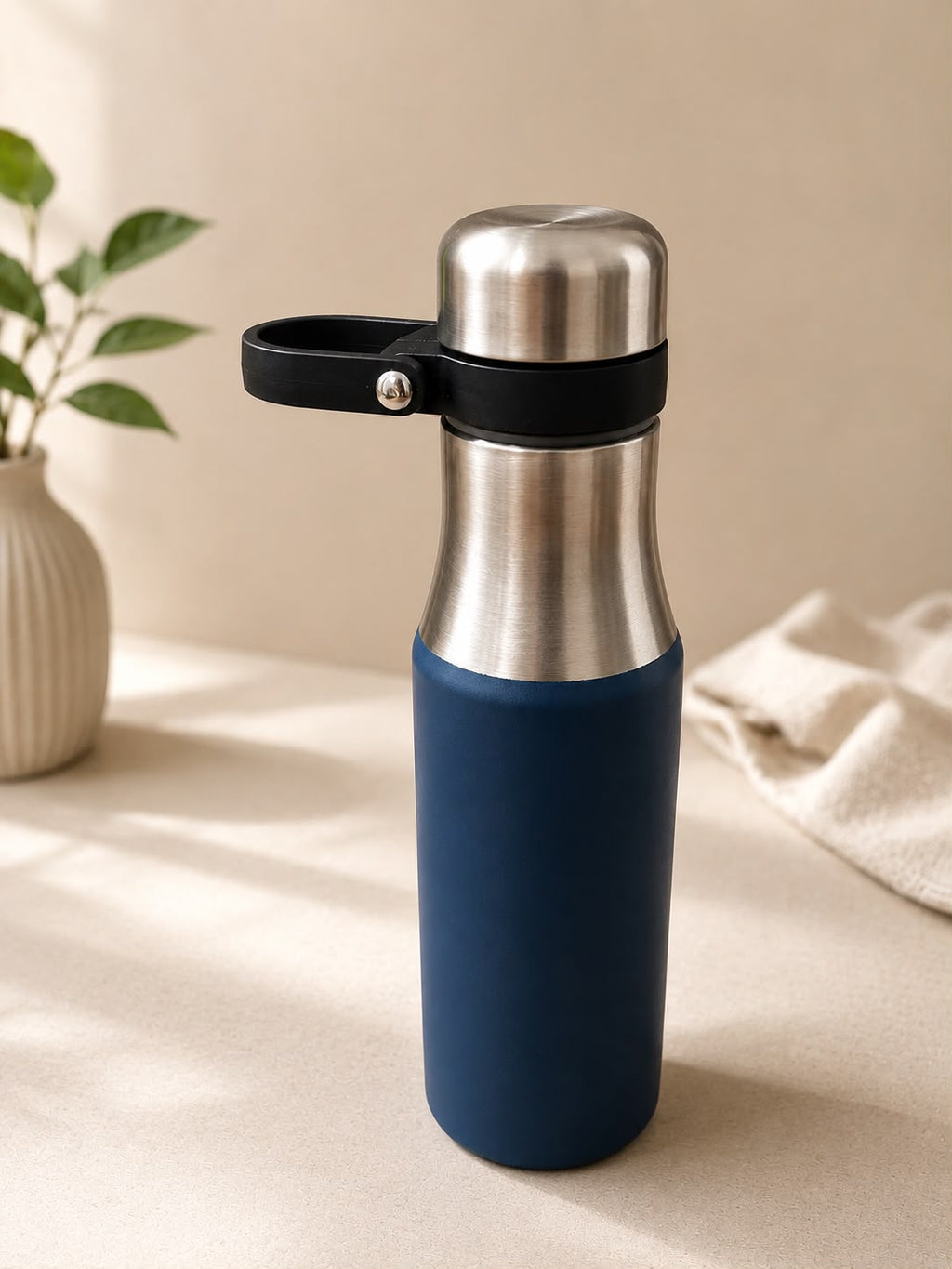 Stylish water flask