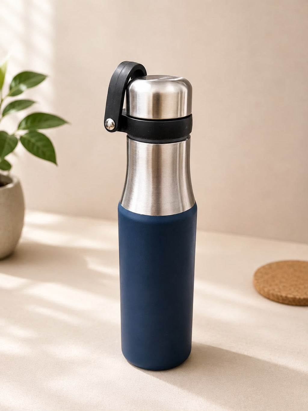 Stylish water flask