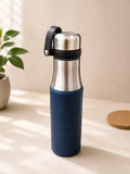 Stylish water flask