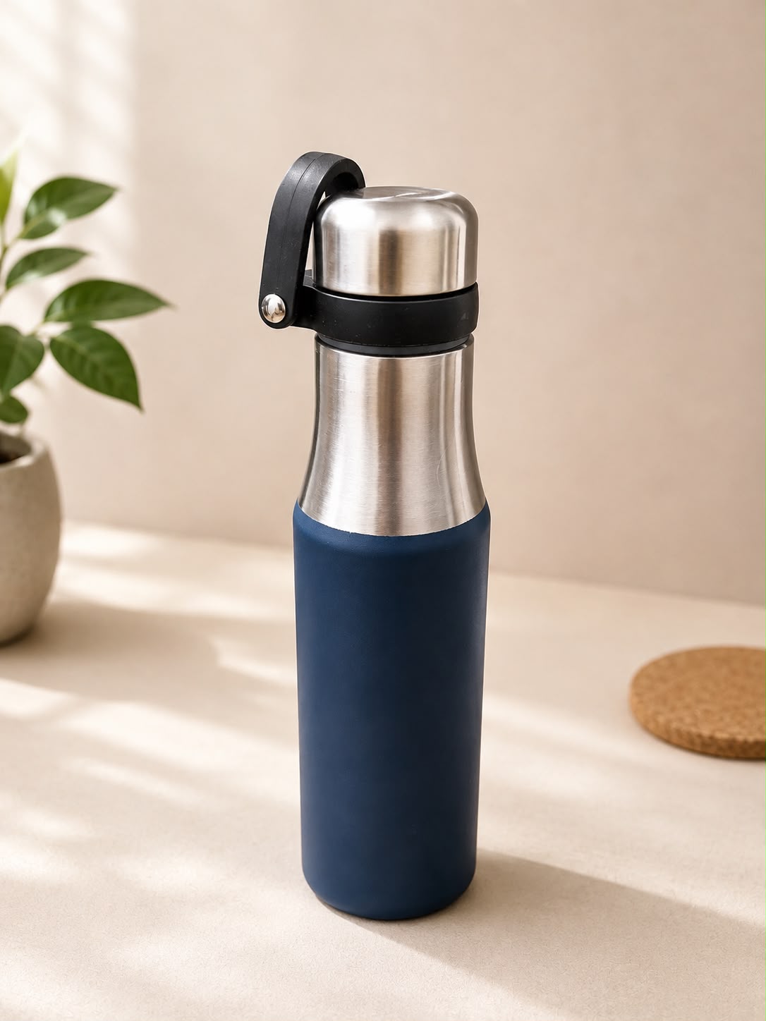 Stylish water flask