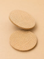 Eco coasters