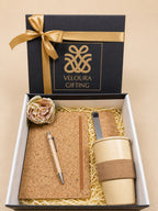 The Eco Essence Hamper