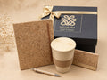 The Eco Essence Hamper