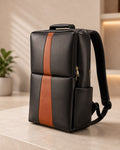 Back Pack, corporate gift by Veloura Gifting
