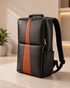 Back Pack, corporate gift by Veloura Gifting