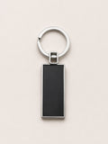 Executive Keychain, corporate gift by Veloura Gifting