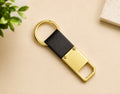 Key Chain, corporate gift by Veloura Gifting