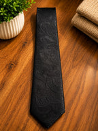 Classic Tie, corporate gift by Veloura Gifting