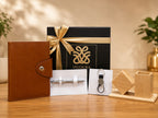 The Signature Workstyle Hamper, corporate gift by Veloura Gifting