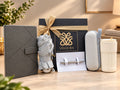 The Grandeur Collection Hamper, corporate gift by Veloura Gifting