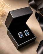 Cufflink | Veloura Gifting