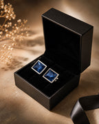 Cufflink | Veloura Gifting