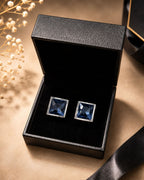 Cufflink | Veloura Gifting