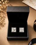 Cufflink | Veloura Gifting