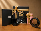 The Sharp & Sweet Hamper | Veloura Gifting