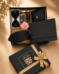 The Elite Gentleman Hamper | Veloura Gifting