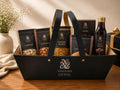 The Premium Diwali Hamper | Veloura Gifting