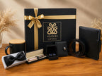The Bossman Collection | Veloura Gifting