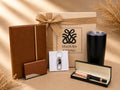 The Daily Companion Hamper | Veloura Gifting