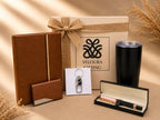 The Daily Companion Hamper | Veloura Gifting