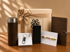 The Elite Professional Hamper | Veloura Gifting