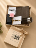 The Elite Professional Hamper | Veloura Gifting