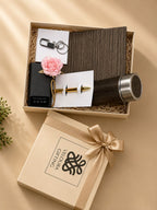 The Elite Professional Hamper | Veloura Gifting