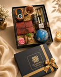 The Retro Hamper | Veloura Gifting