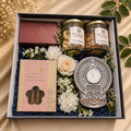The Diwali Blessings Hamper | Veloura Gifting
