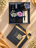 The Dapper Dad’s Day Hamper | Veloura Gifting