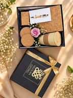 The Earth-First Hamper | Veloura Gifting