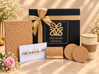 The Earth-First Hamper | Veloura Gifting