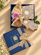 The Elegance Hamper | Veloura Gifting