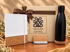 The Workday Hamper | Veloura Gifting