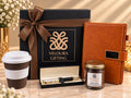 The Business Class Hamper | Veloura Gifting