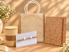 The Eco Office Hamper | Veloura Gifting