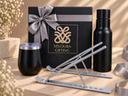 The Thoughtful Edit Hamper | Veloura Gifting