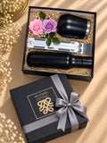 The Thoughtful Edit Hamper | Veloura Gifting