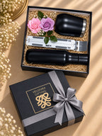 The Thoughtful Edit Hamper | Veloura Gifting