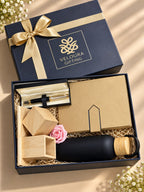 The Thoughtfully Made Hamper | Veloura Gifting