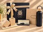 The Thoughtfully Made Hamper | Veloura Gifting