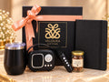 The After Hours Hamper | Veloura Gifting