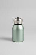 Minimalist Metallic Bottle — corporate gift by Veloura Gifting
