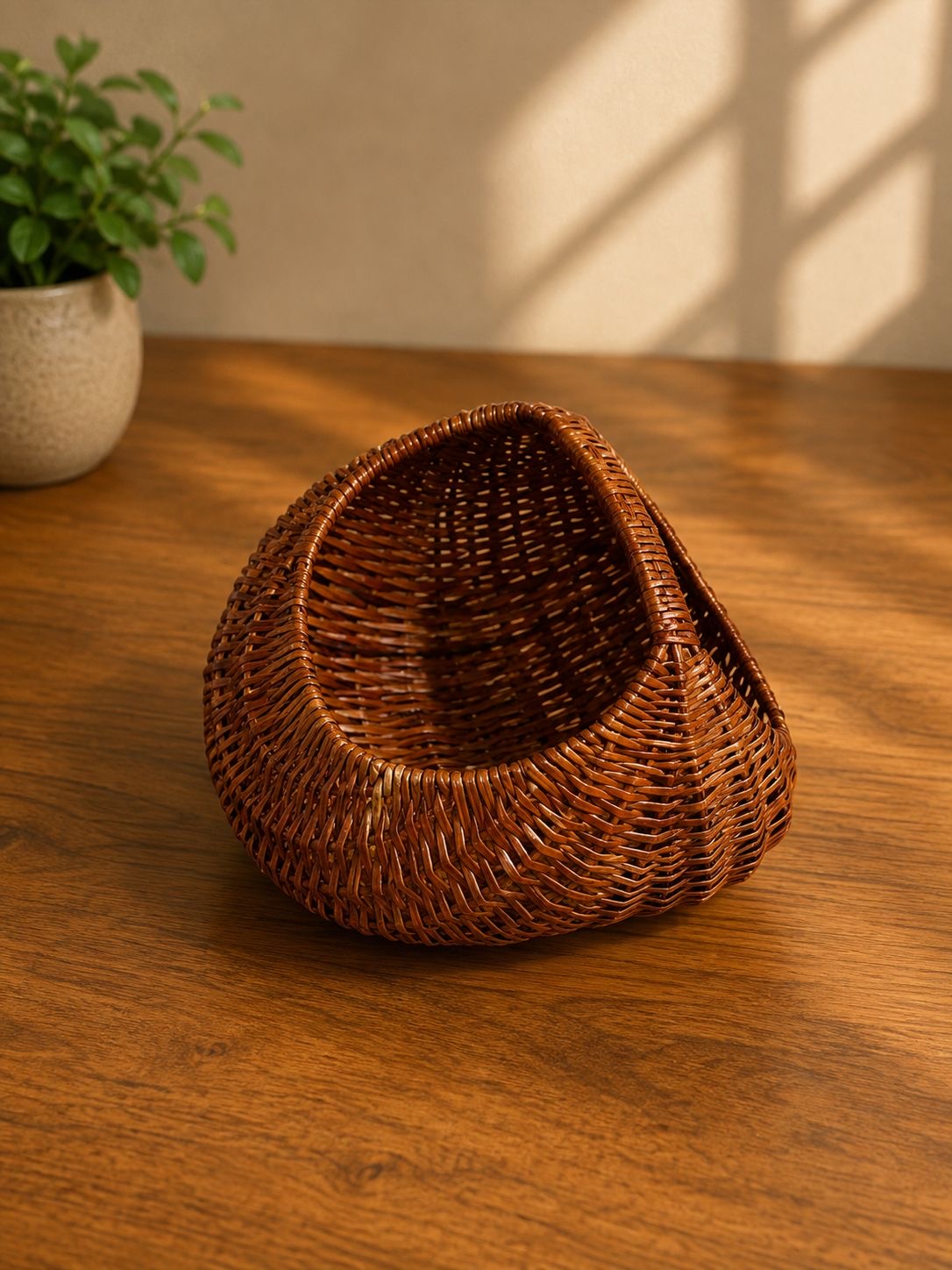 Bamboo Gift Hamper