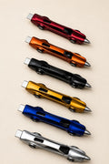 Car-Shaped Pen — corporate gift by Veloura Gifting