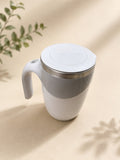 Coffee Mug, corporate gift by Veloura Gifting