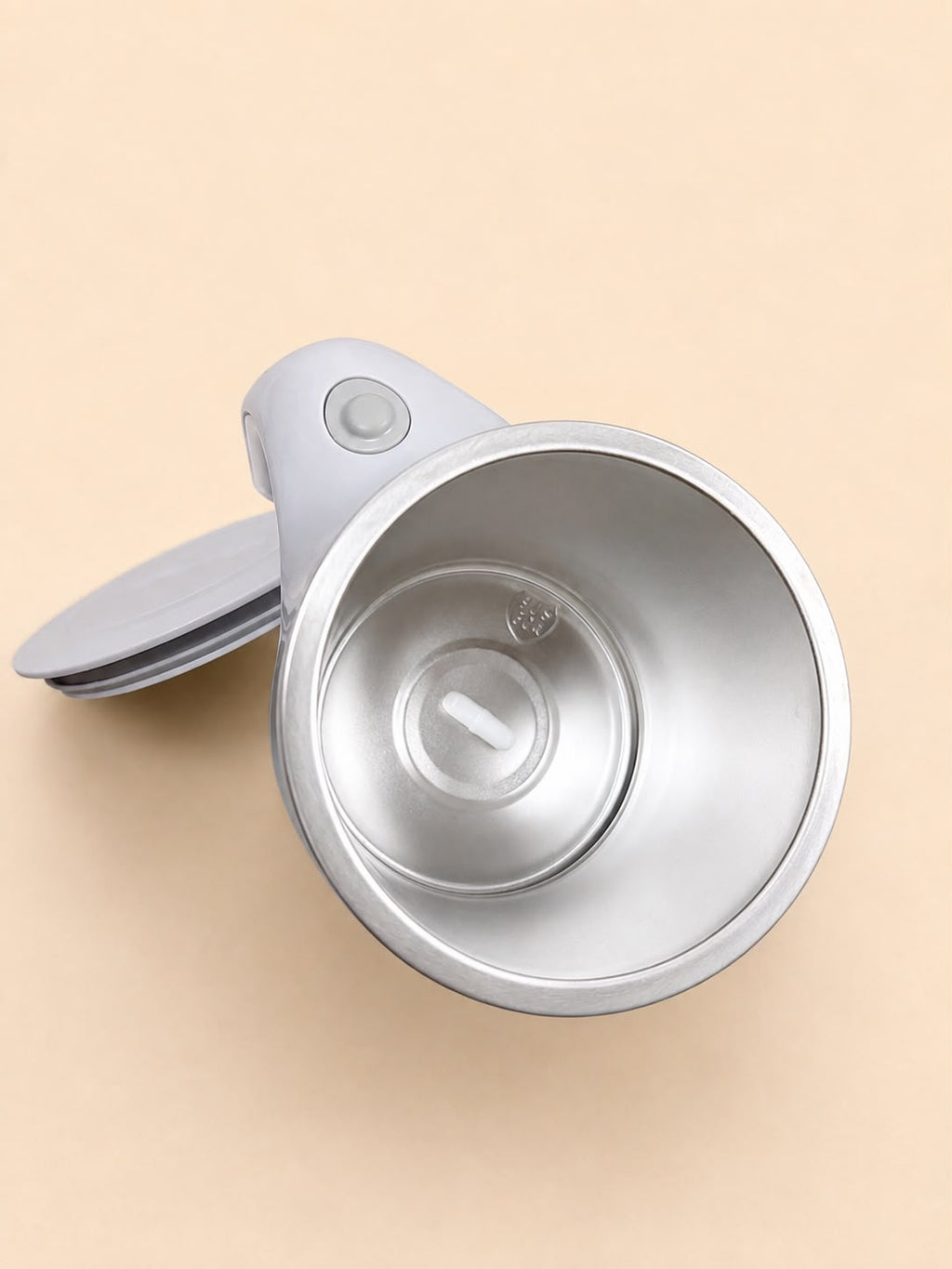 Coffee Mug, corporate gift by Veloura Gifting