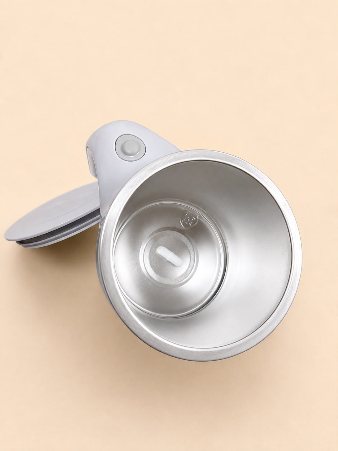Coffee Mug, corporate gift by Veloura Gifting
